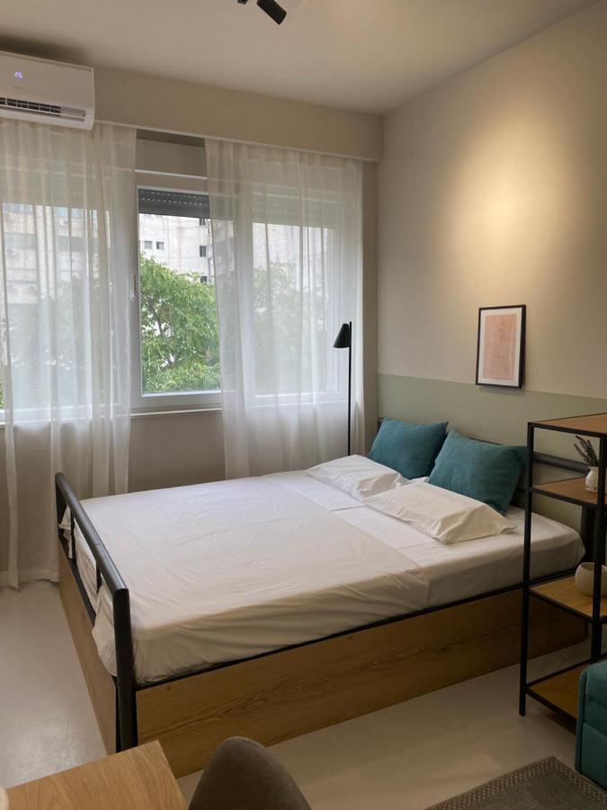 E2G Urban Stay #G Thessalonique Extérieur photo